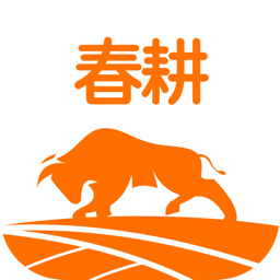 春耕app最新版下载-山西运城春耕app官方下载v3.9.26 安卓版 春耕app最新版下载-山西运城春耕app官方下载v3.9.26 安卓版
