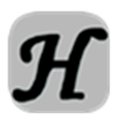 wallhaven官方中文版app下载-WallHaven中文版v6.6.6 手机版 wallhaven官方中文版app下载-WallHaven中文版v6.6.6 手机版