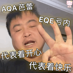 丽丽变声器下载-丽丽变声器appv3.2 手机版 丽丽变声器下载-丽丽变声器appv3.2 手机版