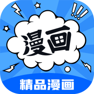 漫画谷app最新版下载-漫画谷app官方版v2.3.4 安卓免费版 漫画谷app最新版下载-漫画谷app官方版v2.3.4 安卓免费版