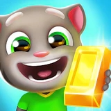 汤姆猫跑酷免广告无限金币钻石下载-汤姆猫跑酷免广告版v6.1.1.1888 最新版 汤姆猫跑酷免广告无限金币钻石下载-汤姆猫跑酷免广告版v6.1.1.1888 最新版