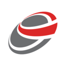 北京公交一卡通app下载安装-北京公交appv6.1.1 最新版