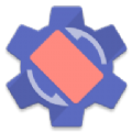rotation软件下载中文版-rotation强制横屏下载v28.4.0 安卓最新版 rotation软件下载中文版-rotation强制横屏下载v28.4.0 安卓最新版