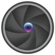 endscopetool下载-EndscopeTool安卓版v2.5.5 最新版 endscopetool下载-EndscopeTool安卓版v2.5.5 最新版