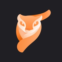 motionleap官方正版下载-motionleap软件官方下载v1.6.1 安卓最新版
