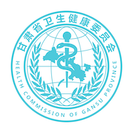 健康甘肃网上预约挂号app下载-健康甘肃app安装下载v2.7.7 官方版