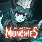 dungeon munchies中文版下载-dungeon munchies手机版2022v1.4.2 破解版 dungeon munchies中文版下载-dungeon munchies手机版2022v1.4.2 破解版