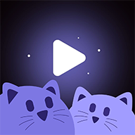 喵乐影视5.0app下载安卓版-喵乐影视最新版v5.0.5 免费版