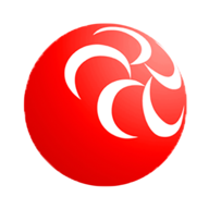 爱莱阳app官方下载-爱莱阳app下载安装v0.0.20 最新版 爱莱阳app官方下载-爱莱阳app下载安装v0.0.20 最新版