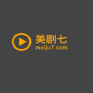 美剧七app下载官方版-美剧七最新版本2022v2 安卓版