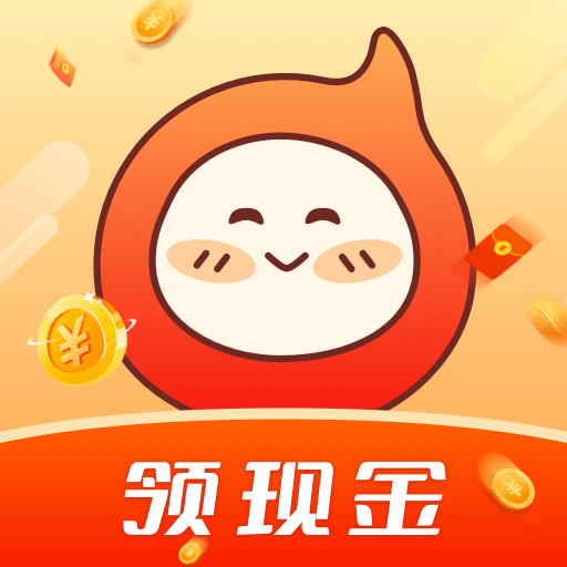 乐宝赚钱版下载-乐宝红包版v1.0.9 领现金 乐宝赚钱版下载-乐宝红包版v1.0.9 领现金