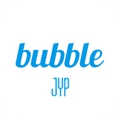 jyp bubble国际版安卓下载-jyp bubble国际版官方下载v1.3.16 最新版 jyp bubble国际版安卓下载-jyp bubble国际版官方下载v1.3.16 最新版