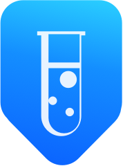西藏采集送检软件app下载-西藏采集送检appv1.0.9.5.0 官方最新版 西藏采集送检软件app下载-西藏采集送检appv1.0.9.5.0 官方最新版