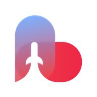 爱西昌app安全下载-爱西昌app免费进湿地v1.3.4 官方版
