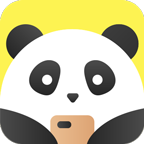 熊猫视频app下载安装-熊猫视频2022最新版v5.0.1 官方版