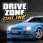 驾驶地带ol最新版2023下载无限金币-驾驶地带ol免广告版(Drive Zone)v0.5.0 安卓版 驾驶地带ol最新版2023下载无限金币-驾驶地带ol免广告版(Drive Zone)v0.5.0 安卓版
