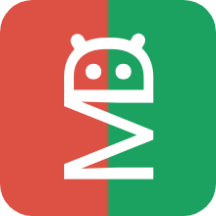 mt浏览器app下载-mt浏览器最新版v6.0.6 官方版 mt浏览器app下载-mt浏览器最新版v6.0.6 官方版