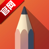 autodesk sketchbook官方下载2023最新版-autodesk sketchbook安卓版免费下载v5.3.1 手机版