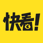 快看漫画下载app-快看appv7.26.0 最新版 快看漫画下载app-快看appv7.26.0 最新版