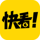 快看漫画免费观看漫画app下载-快看漫画appv7.26.0 最新版