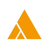 时代峰峻fanclub官方正版下载安装-时代峰峻app官方下载(时代峰峻Fanclub)v2.2.3 最新版