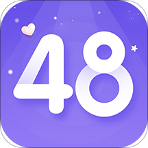 口袋48下载最新版2025安卓版-口袋48官方安卓版(SNH48官方app)v7.1.23 最新版 口袋48下载最新版2025安卓版-口袋48官方安卓版(SNH48官方app)v7.1.23 最新版