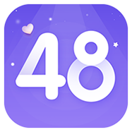 口袋48下载app最新版-口袋48官方版下载v7.1.23 安卓版 口袋48下载app最新版-口袋48官方版下载v7.1.23 安卓版