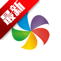 风车漫画正版官方版下载-风车漫画正版免费下载安装v191.6.sd05.204 最新版