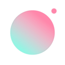 丑颜相机app下载安装-丑颜相机2025最新版(轻颜相机)v10.4.1 免费版 丑颜相机app下载安装-丑颜相机2025最新版(轻颜相机)v10.4.1 免费版