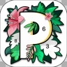 paintly游戏官方下载安装-paintly官方正版v3.0.2 最新版 paintly游戏官方下载安装-paintly官方正版v3.0.2 最新版