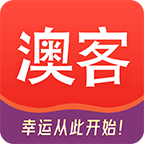 澳客app安卓官方版下载-澳客app官方免费下载v3.4.1 最新版 澳客app安卓官方版下载-澳客app官方免费下载v3.4.1 最新版