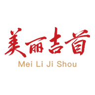 美丽吉首app官方下载-美丽吉首客户端官方下载2025最新版v2.4.3 最新版