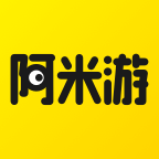 阿米游正版下载安装-阿米游app最新版本v2.12 安卓版 阿米游正版下载安装-阿米游app最新版本v2.12 安卓版