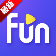 抓饭直播app官方版下载-抓饭直播app最新版下载安装手机版v2.9.63 安卓版 抓饭直播app官方版下载-抓饭直播app最新版下载安装手机版v2.9.63 安卓版
