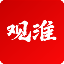 观淮app下载官方版-观淮最新版本2025v1.3.0 安卓版