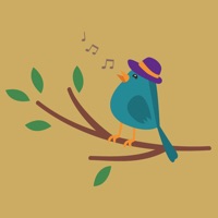 valleyecho下载-Valley echo appv2.1 官方正版