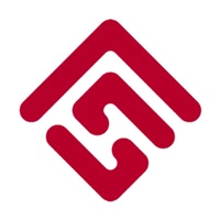 沈阳公积金app安卓客户端下载-沈阳公积金网上平台手机版v1.6 最新版 沈阳公积金app安卓客户端下载-沈阳公积金网上平台手机版v1.6 最新版
