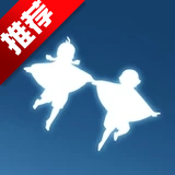 sky光遇北觅全物品解锁版-光遇北觅全物品版下载国际服v0.29.0 (314532) 安卓最新版 sky光遇北觅全物品解锁版-光遇北觅全物品版下载国际服v0.29.0 (314532) 安卓最新版