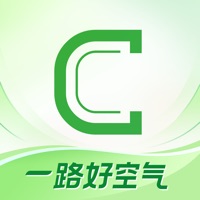 曹操出行app下载安装-曹操出行app官方下载v6.0.8 最新版