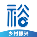 裕农通app下载最新版-建行裕农通app官方下载v1.6.5 官方版