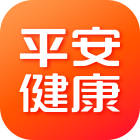 平安健康app官方下载-平安健康app官方下载安装最新版v9.6.0 安卓版