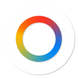 energyring环形电量汉化版下载-energyring电量指示环2022energyring中文版s10v2.5.4 特殊版