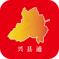 兴县通app下载最新版-兴县通融媒体中心v1.2.6 安卓版 兴县通app下载最新版-兴县通融媒体中心v1.2.6 安卓版