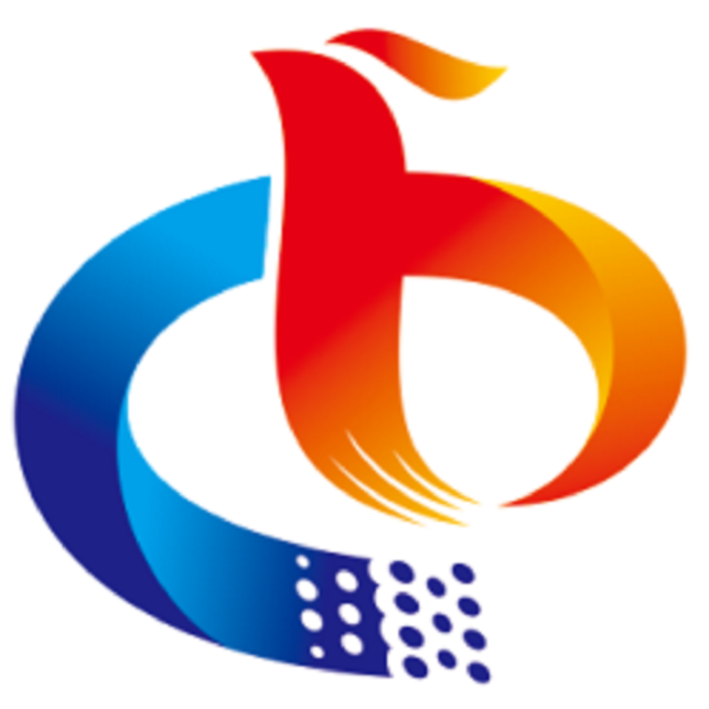 i中江app下载-i中江app官方最新版下载v5.9.41 最新版 i中江app下载-i中江app官方最新版下载v5.9.41 最新版