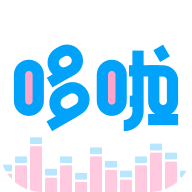 多拉变声器下载-多拉变声器appv1.1.1 免费版 多拉变声器下载-多拉变声器appv1.1.1 免费版