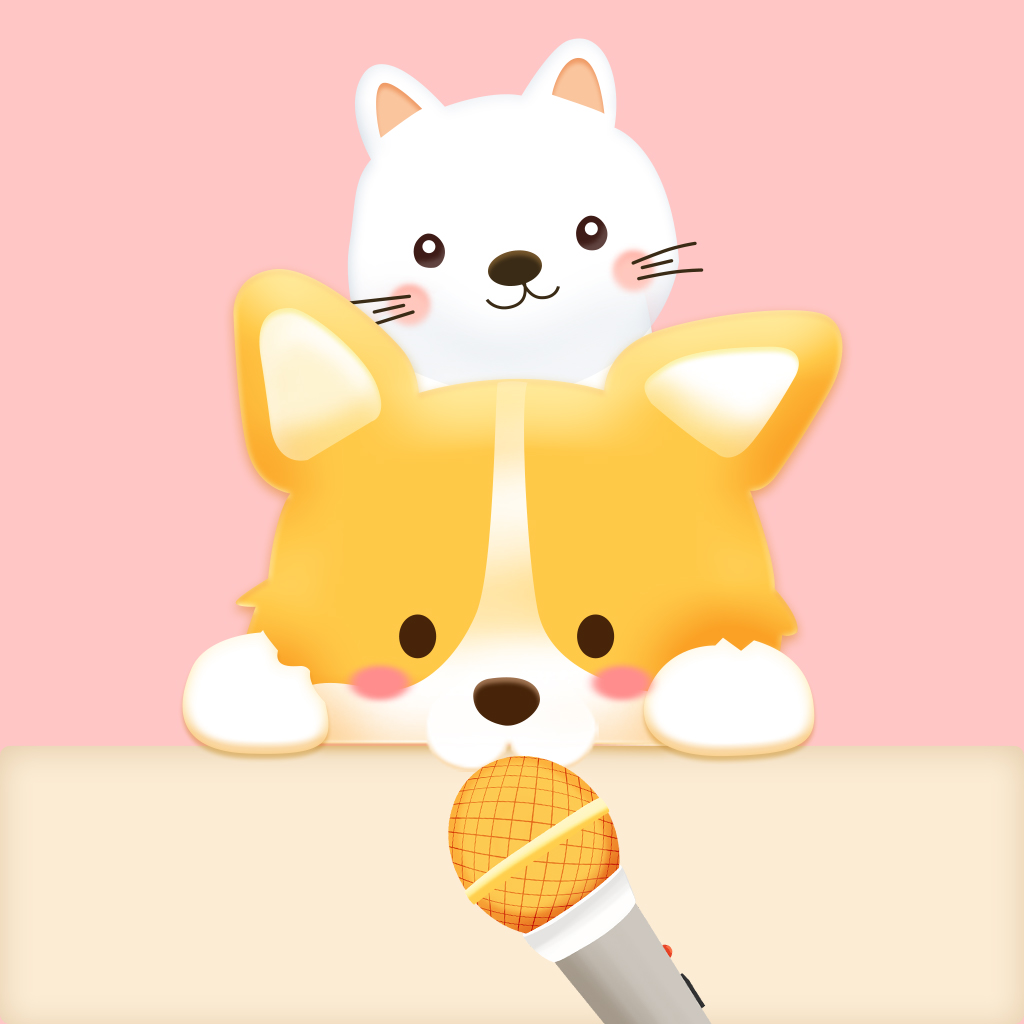 乌龟说话翻译器app下载-乌龟说话翻译器软件v2.0.0.1 最新版 乌龟说话翻译器app下载-乌龟说话翻译器软件v2.0.0.1 最新版