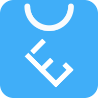 唯趣应用商店apk安装包app下载-唯趣应用商店0.17.0v0.18.0 最新版