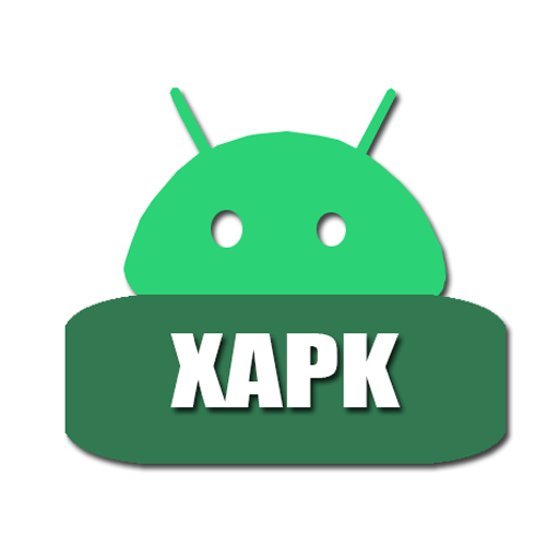xapk安装器中文版下载-XAPKInstallerPro汉化版v2.4.0 安卓版