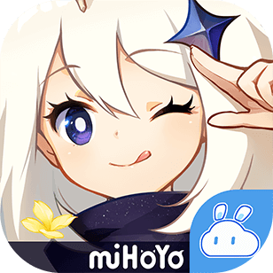 云原神b服下载-云原神b服下载官方版v5.4.0 最新版 云原神b服下载-云原神b服下载官方版v5.4.0 最新版