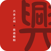 爱略阳app下载最新版本2025-爱略阳app下载v1.4.3 安卓版